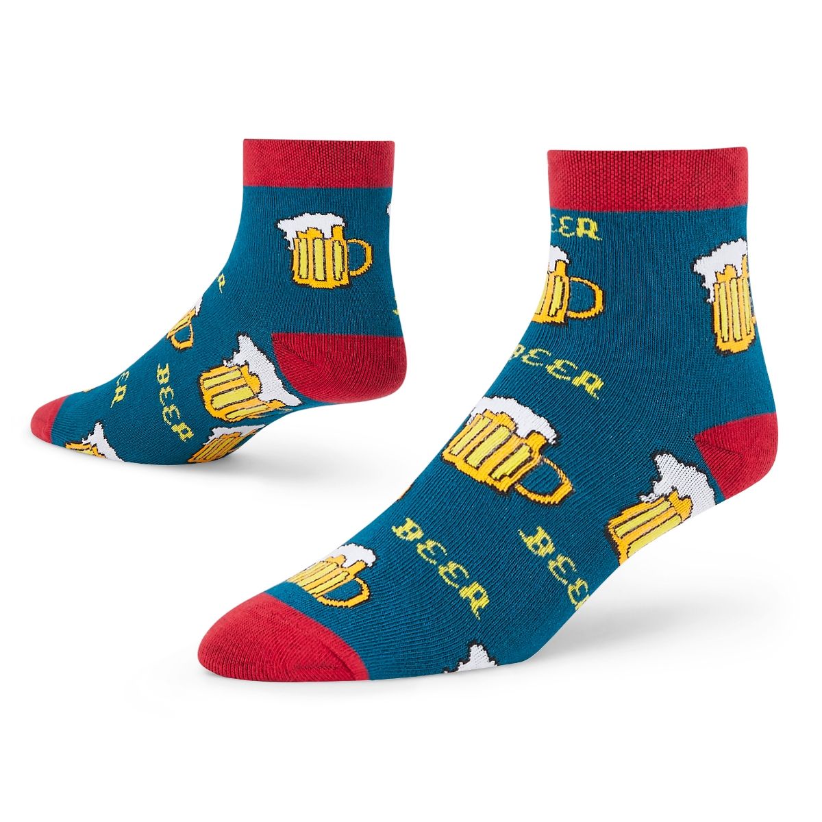 product image1