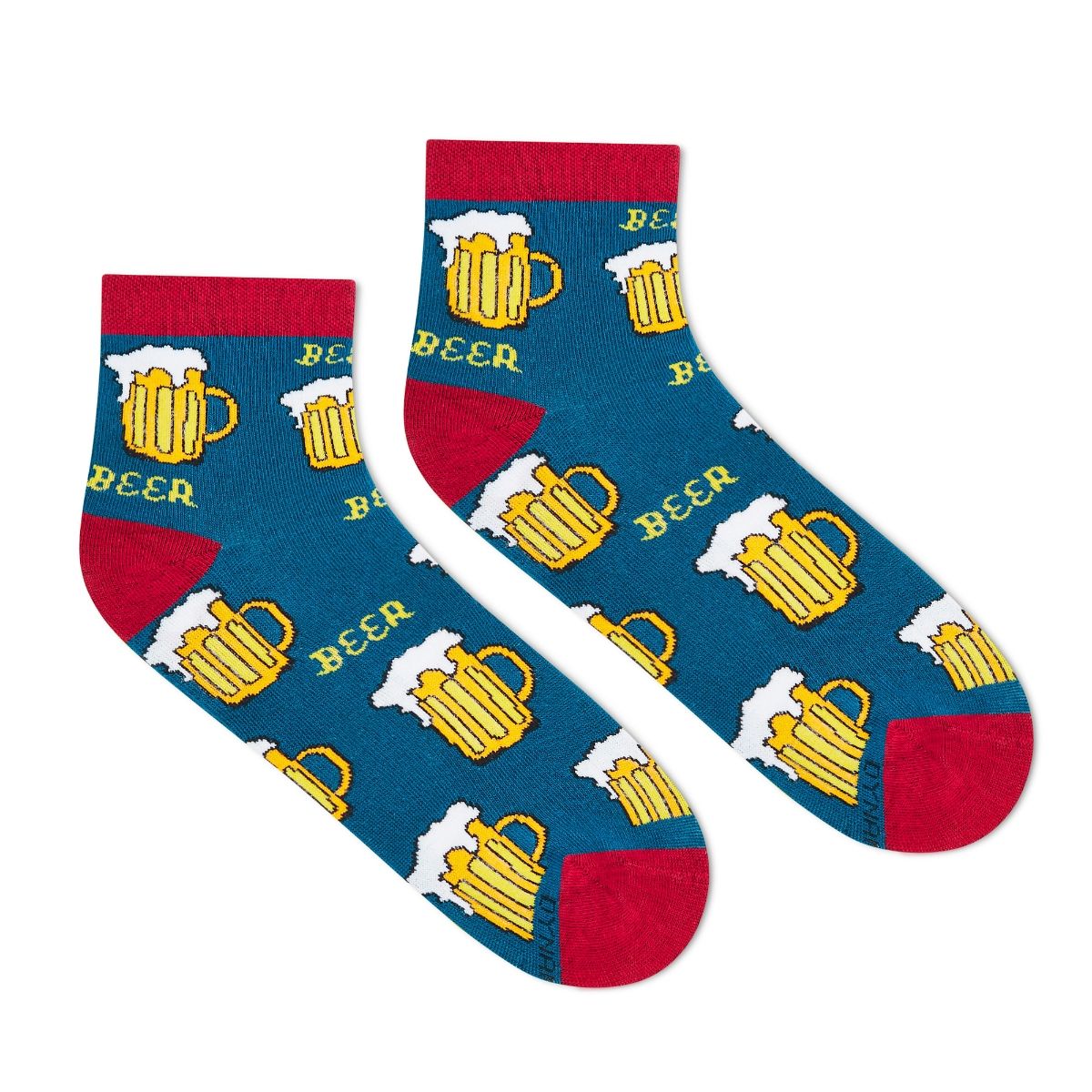product image2