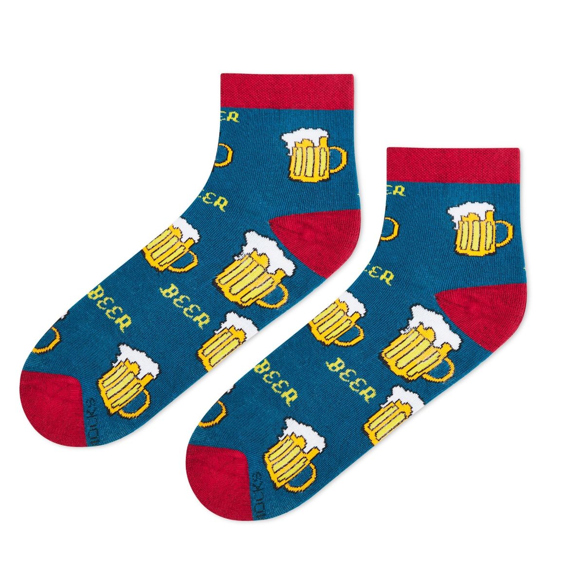product image3