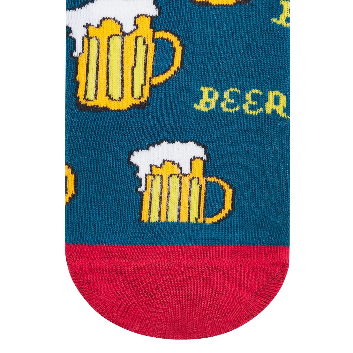 product image4