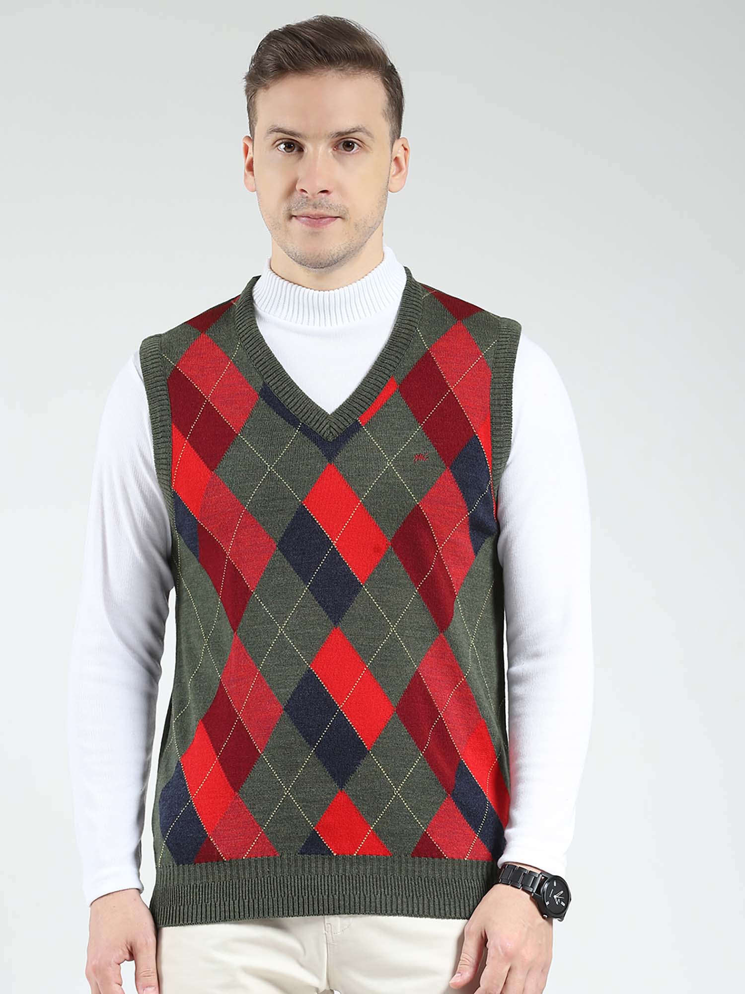 product image1
