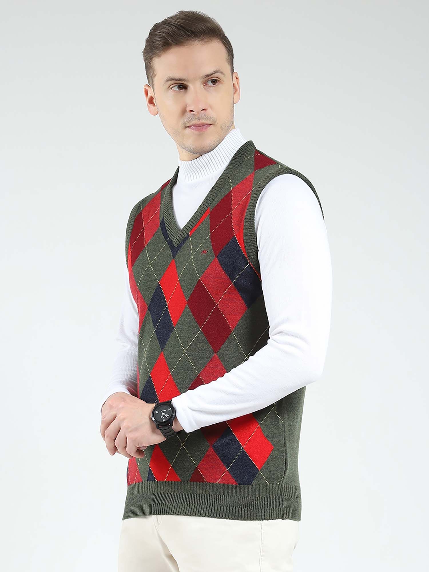 product image2