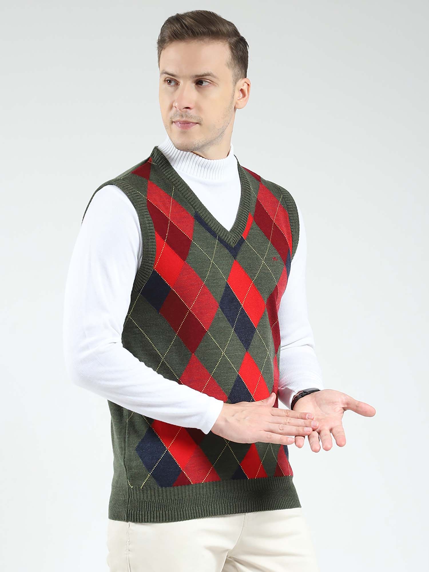 product image3