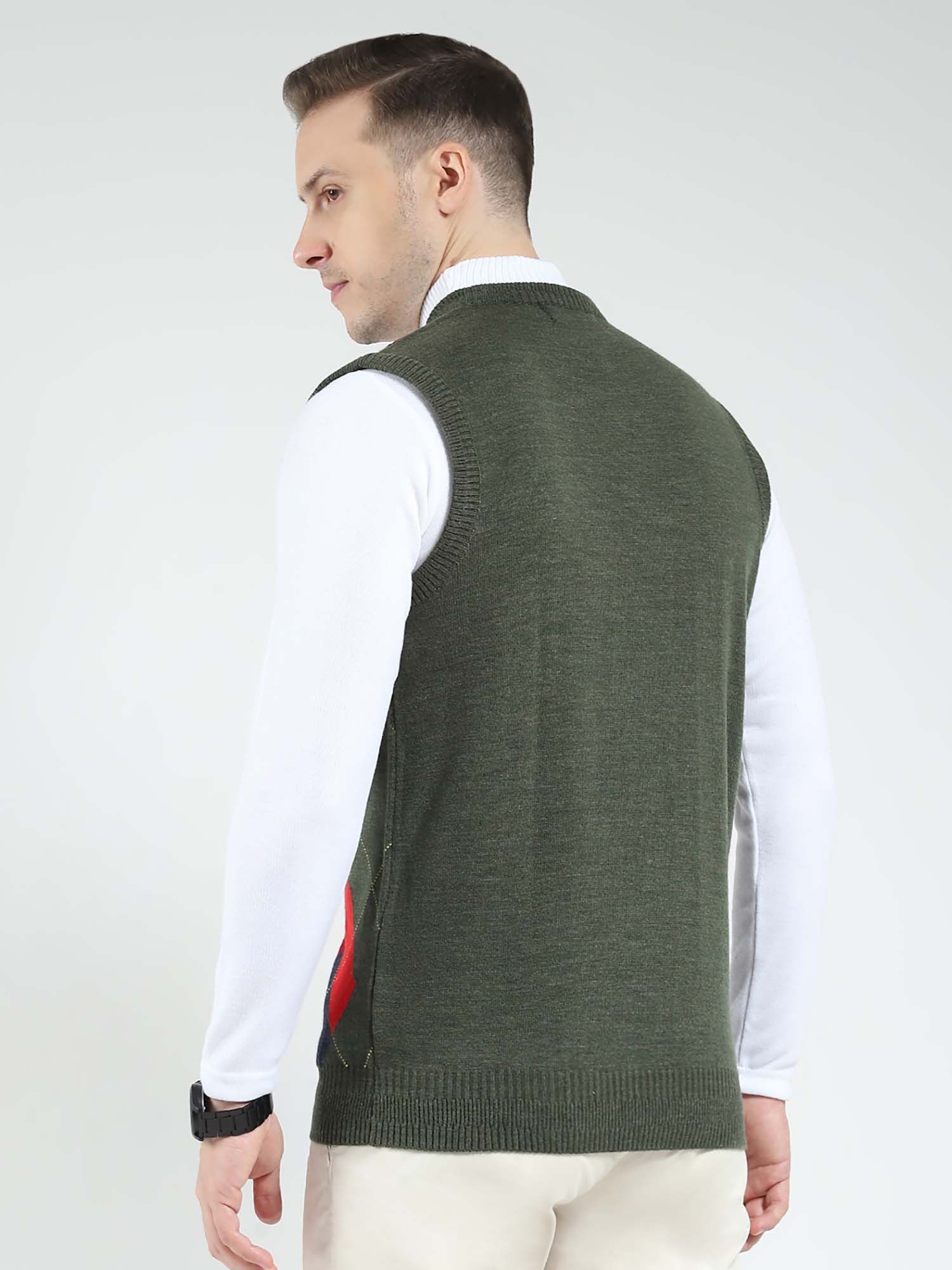 product image4