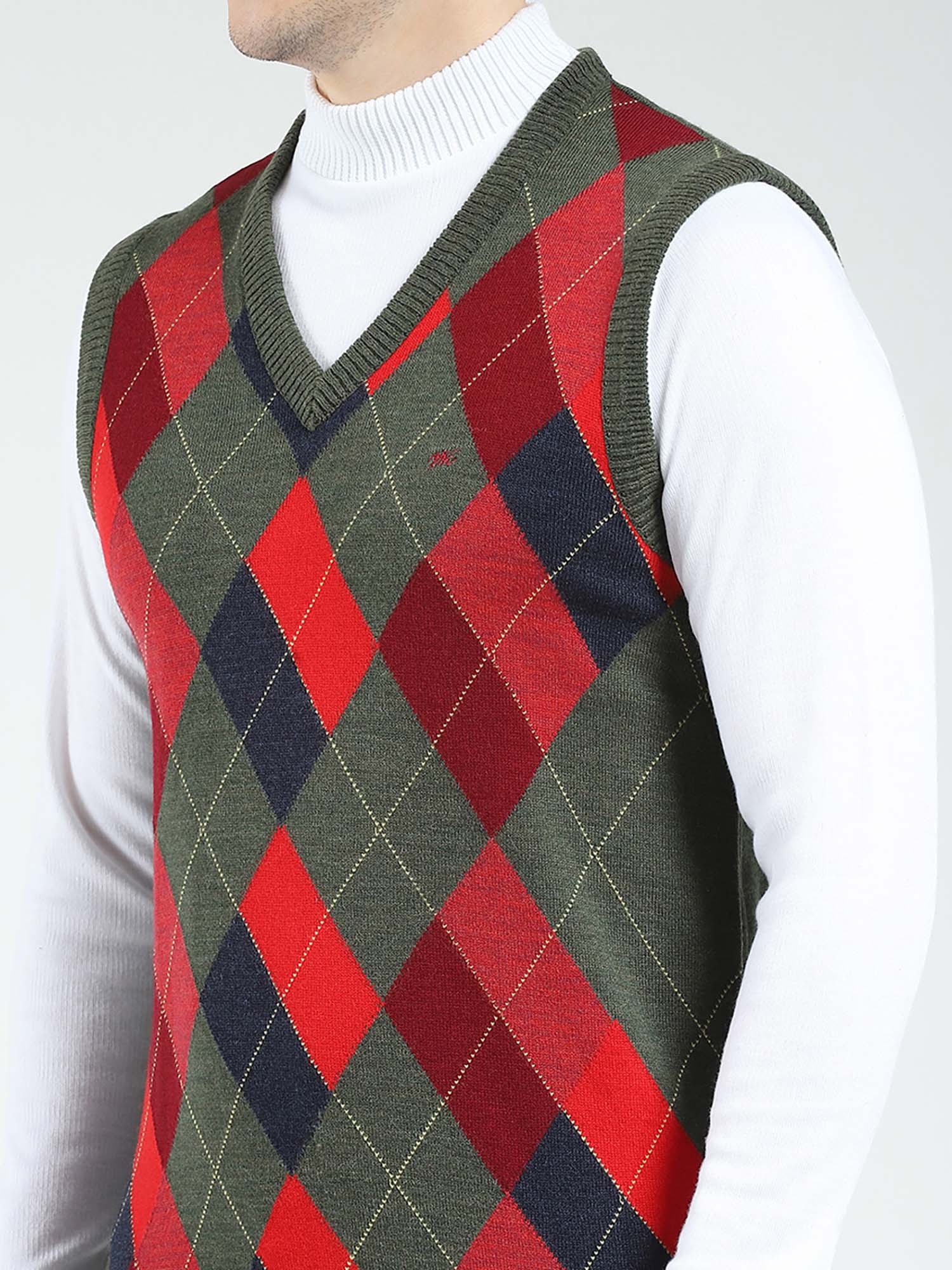product image6