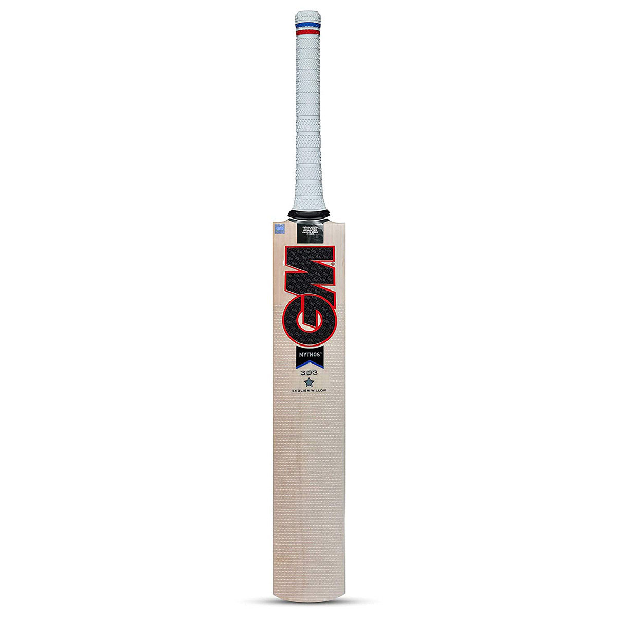 Willow sale cricket free