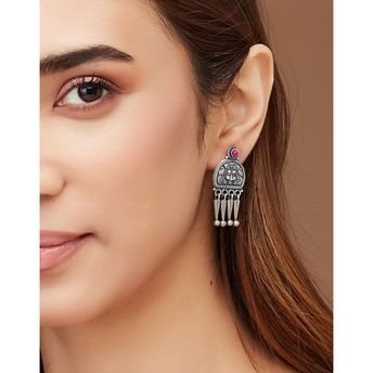 product-image-lens
