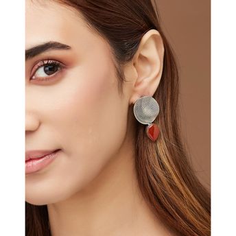 product-image-lens