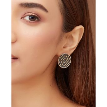 product-image-lens