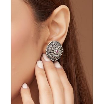 product-image-lens