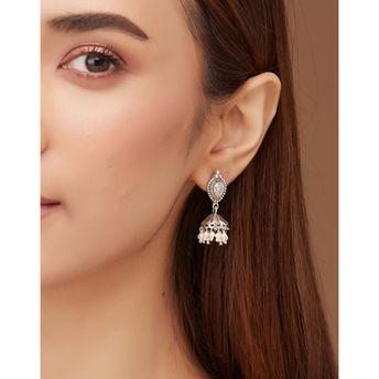 product-image-lens