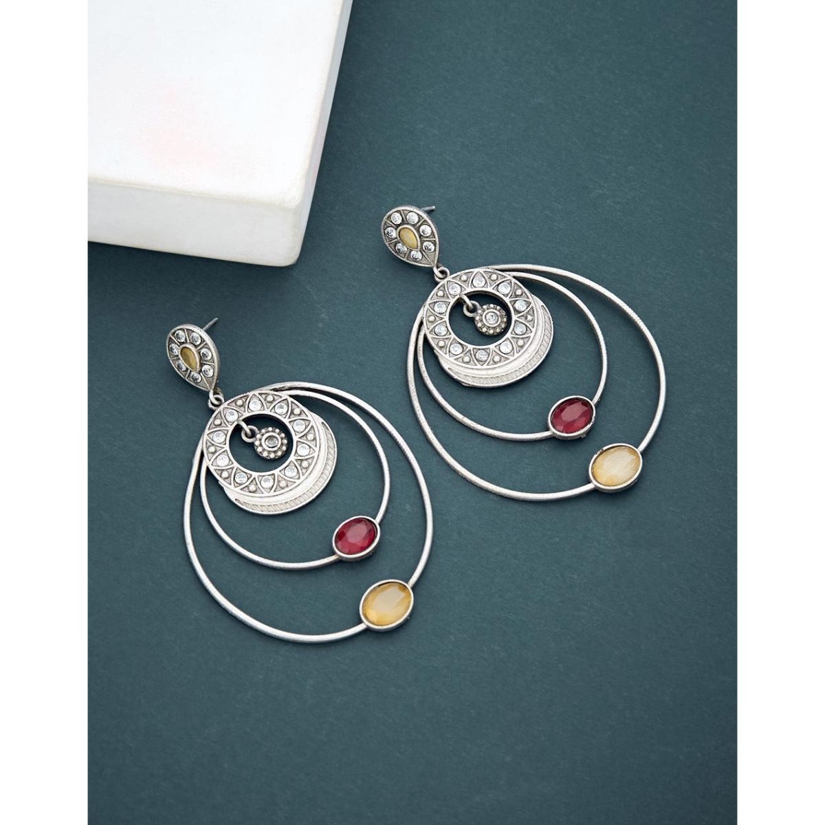 product-thumbnail