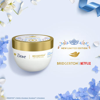 product-image-lens