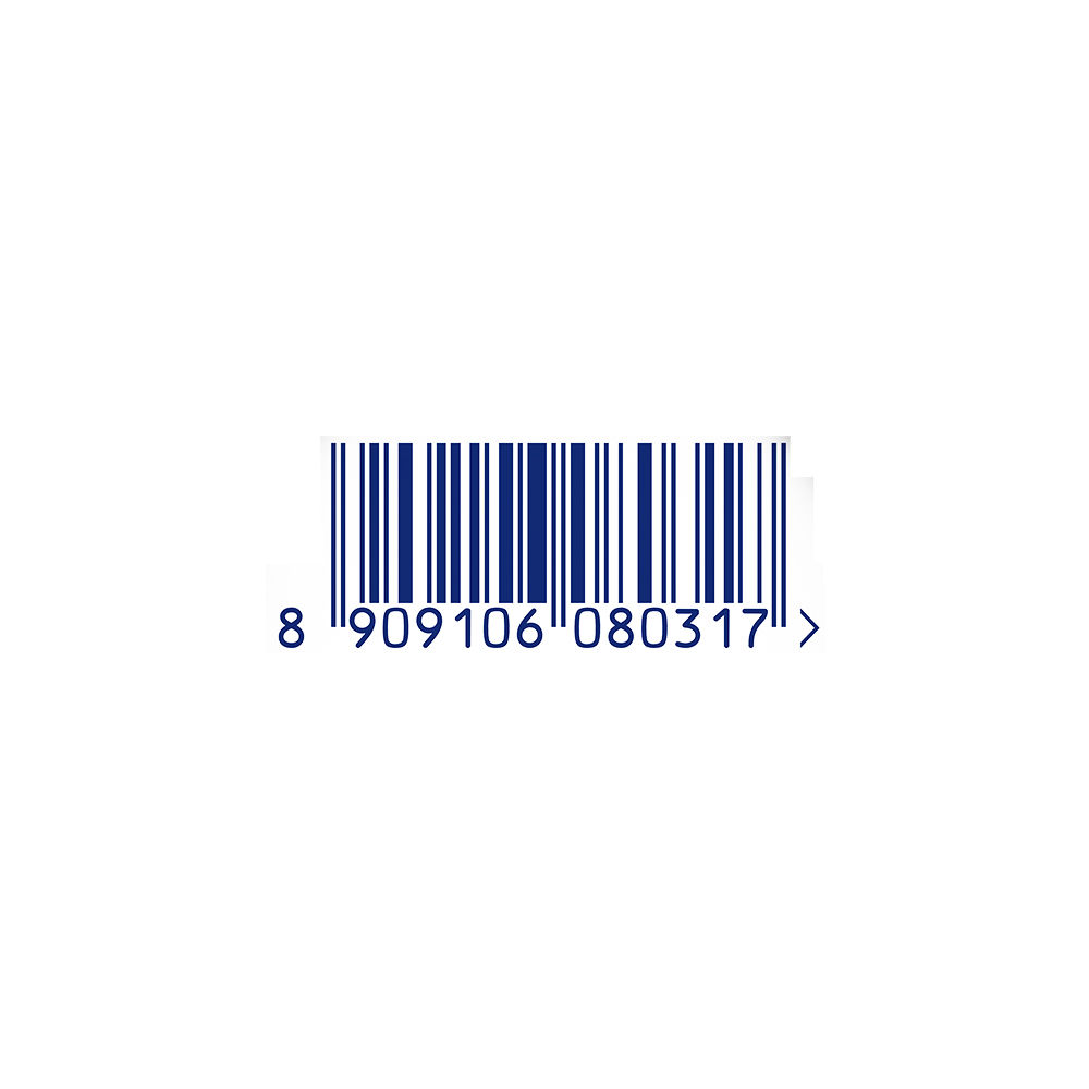 product image7