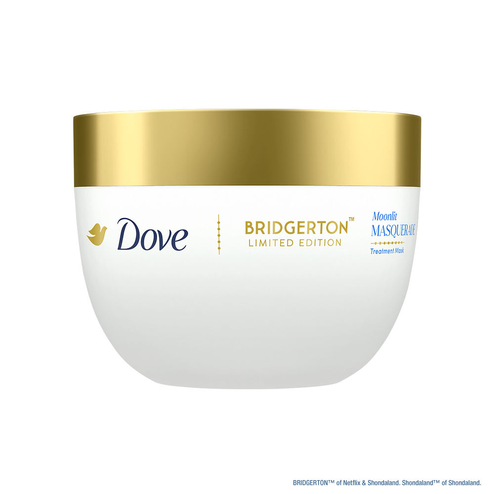 product image8