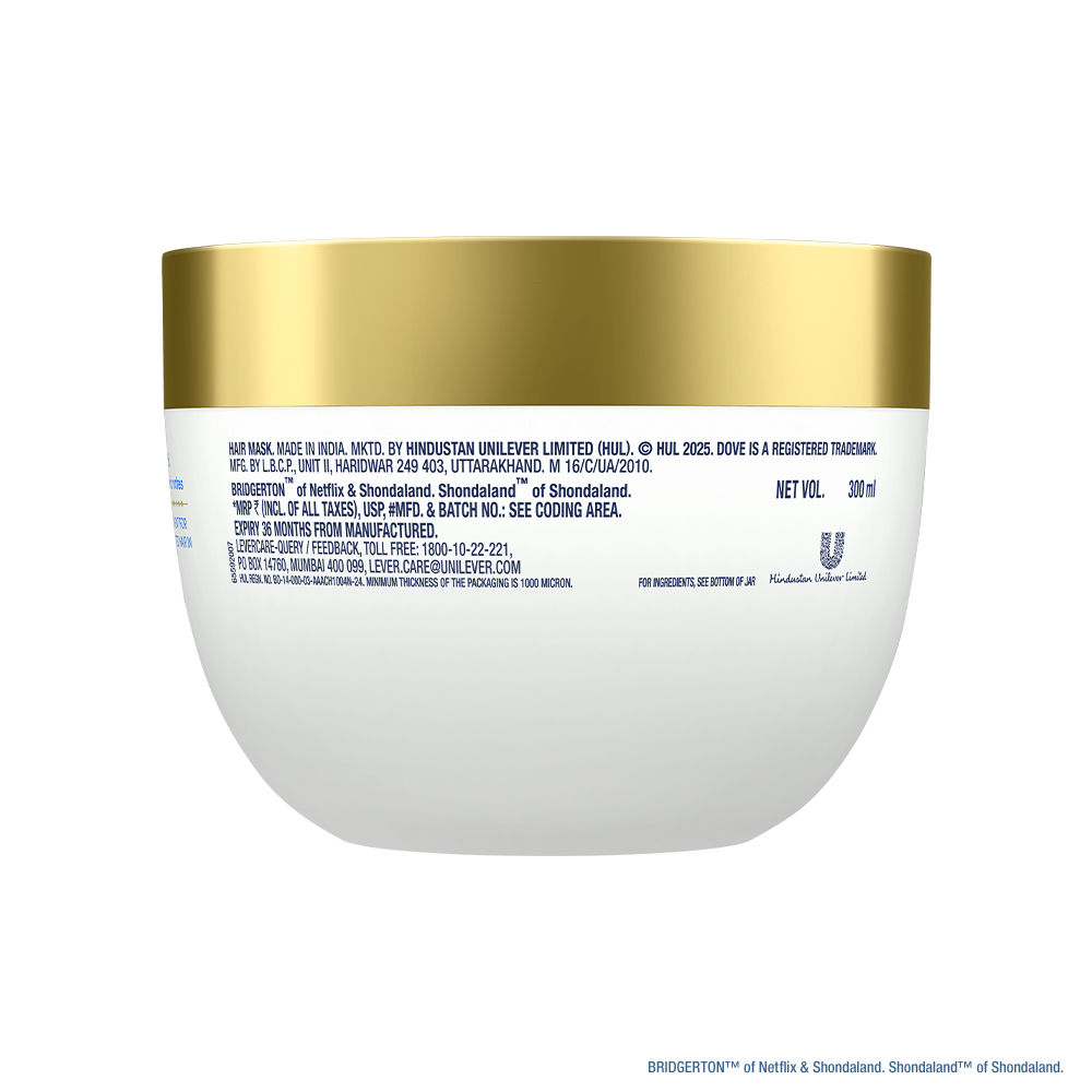 product image9