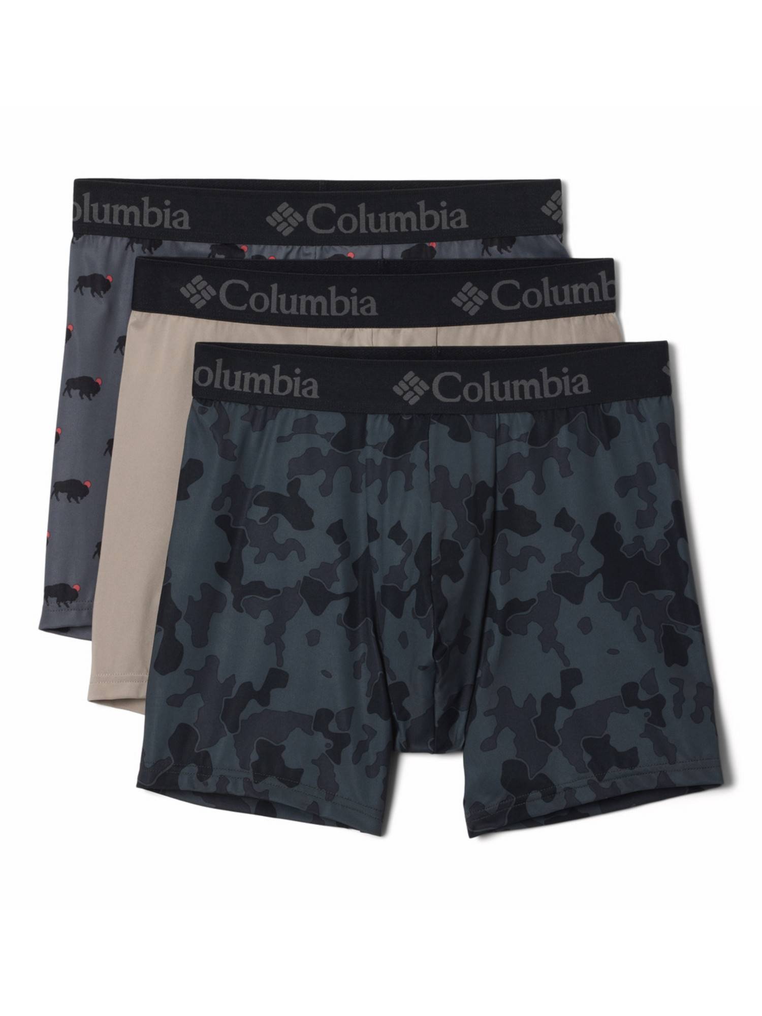 product image1