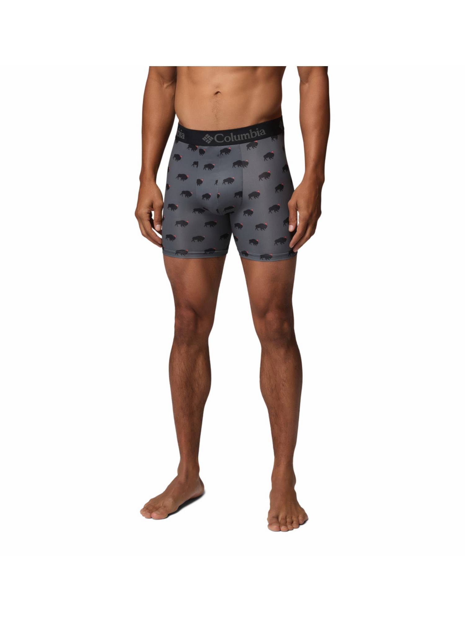 product image5