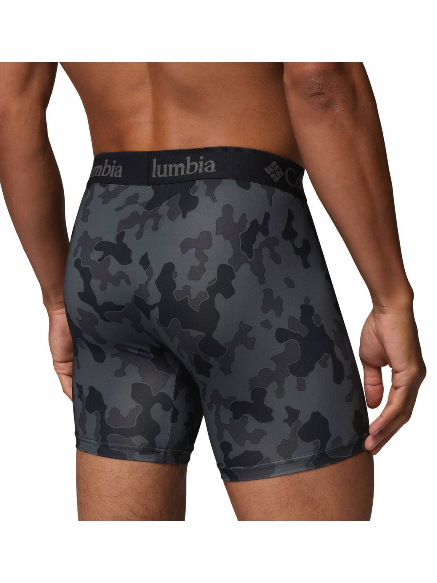 product image7