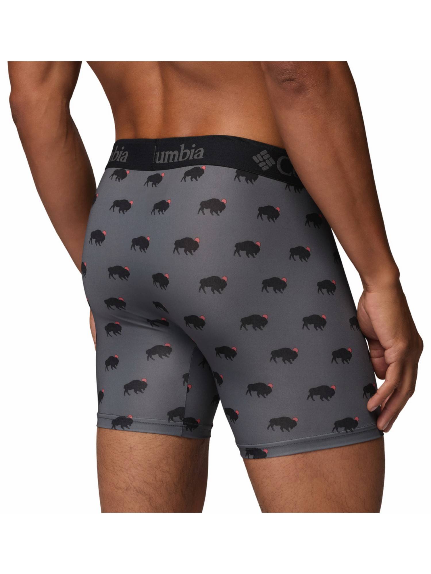 product image8