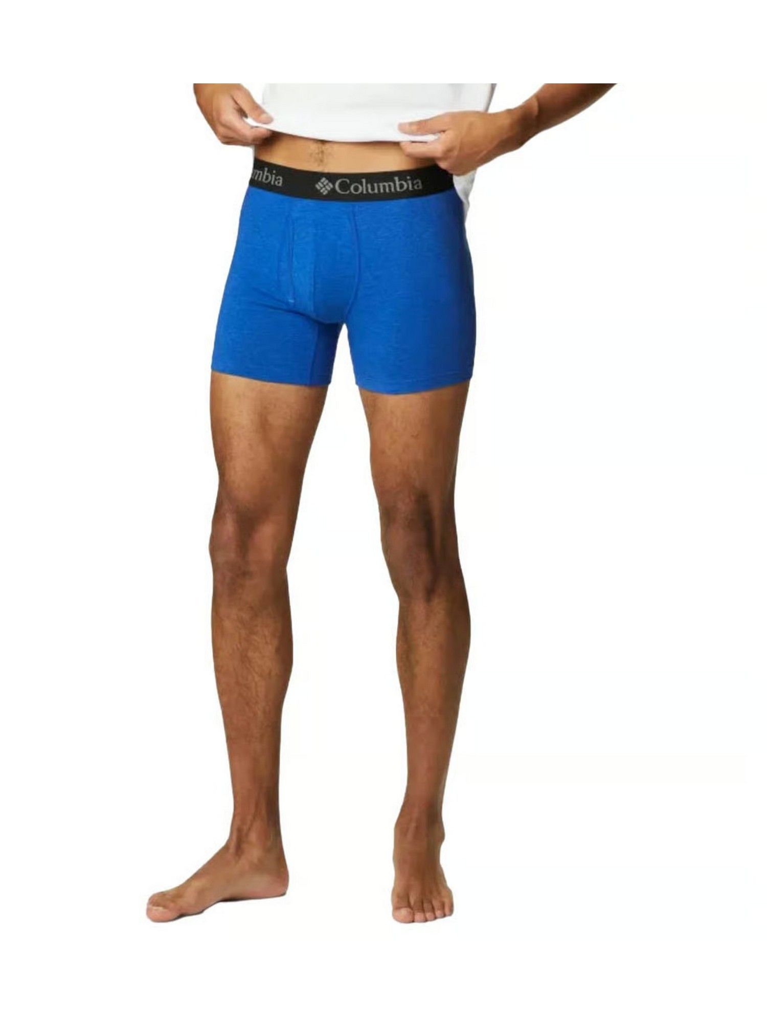 product image2