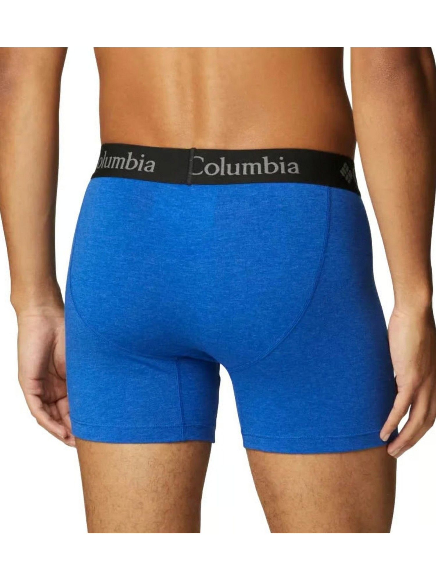 product image3