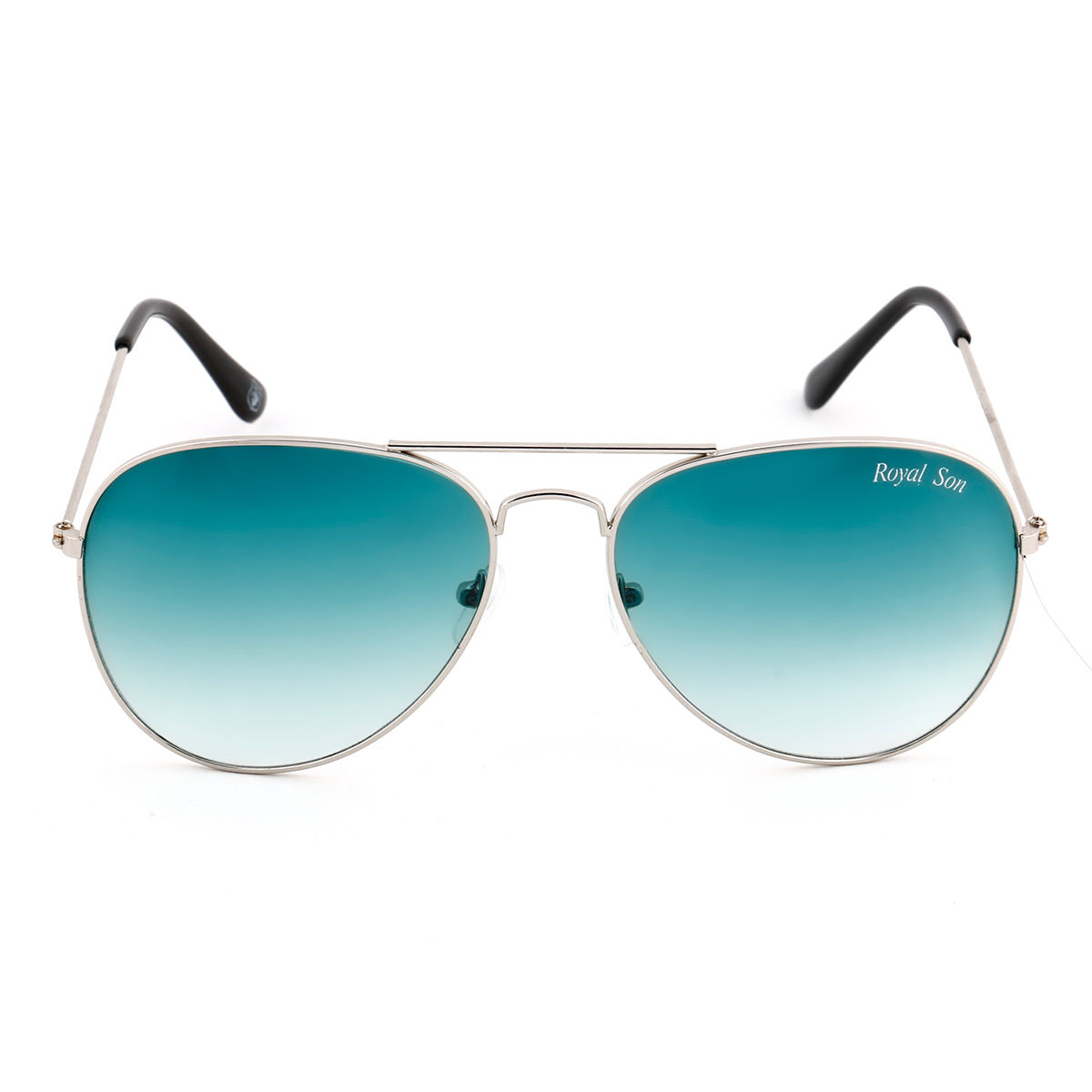 best aviator sunglasses 2018