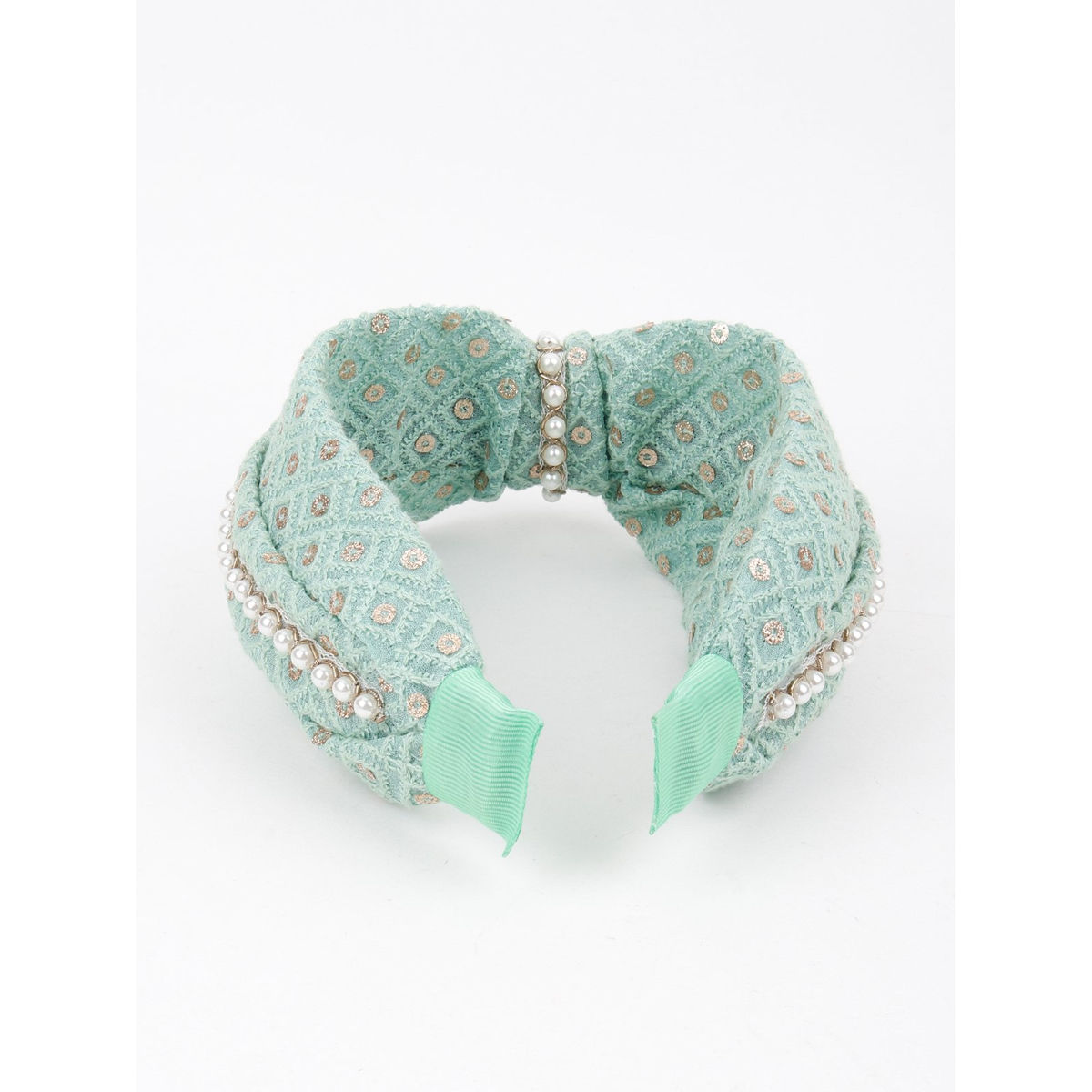 product image6