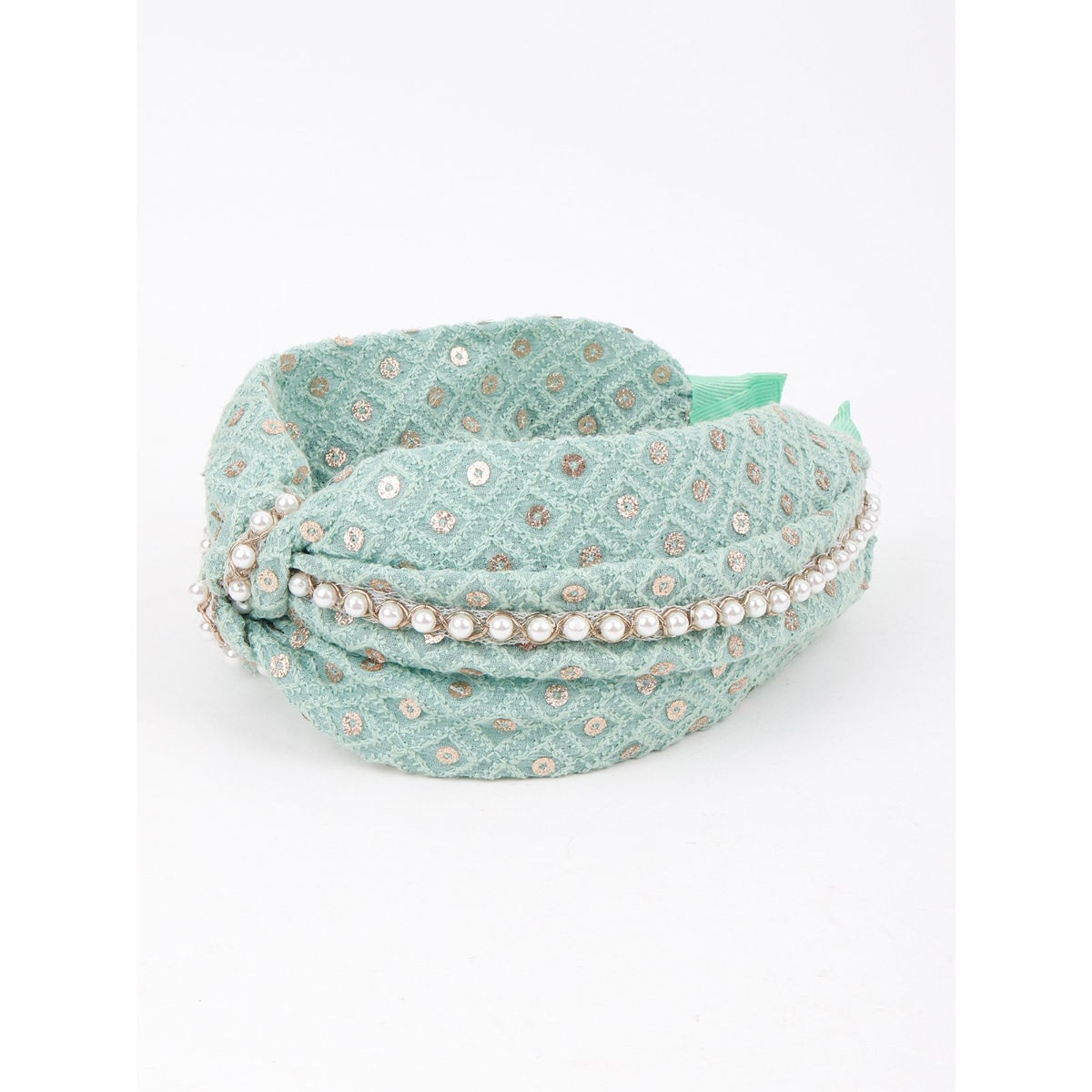 product image7