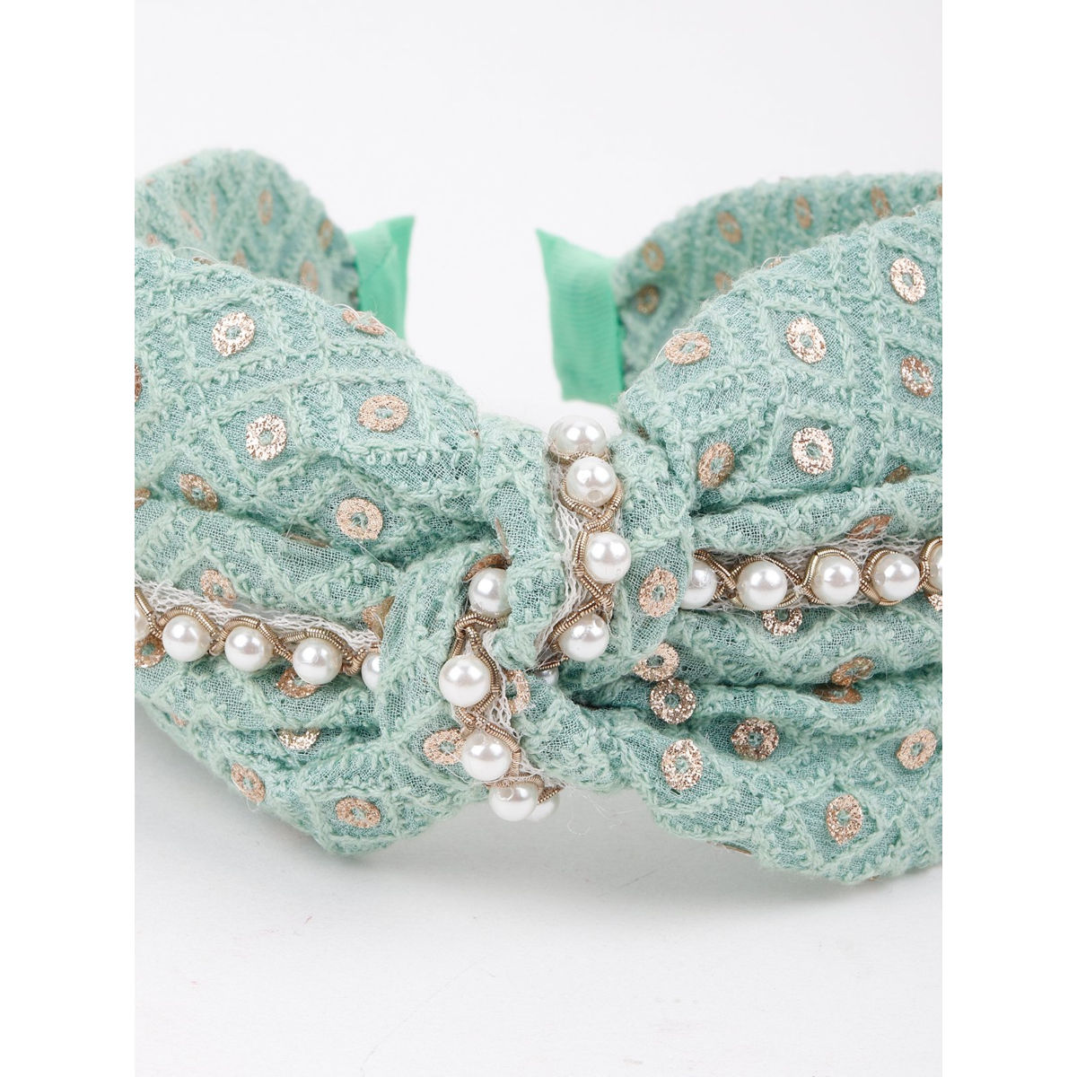 product image8