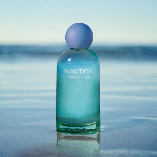 Buy Nautica Jasmine Coast Eau de Parfum Online