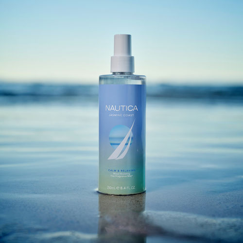 Alhudapk Com Marina Body Mist Cologne Review Alhudapk Com Cologne