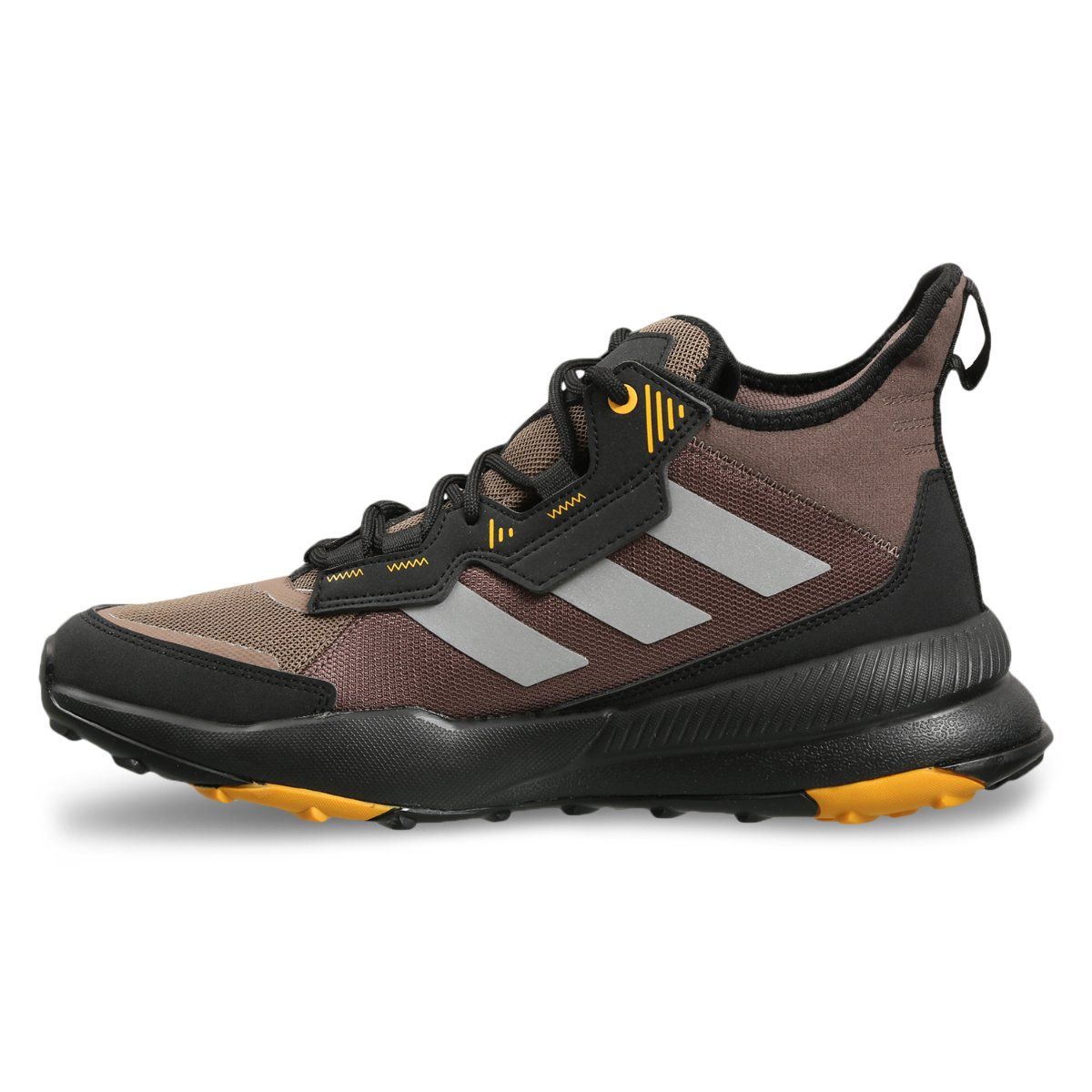 Adidas hiking best sale & trekking shoes