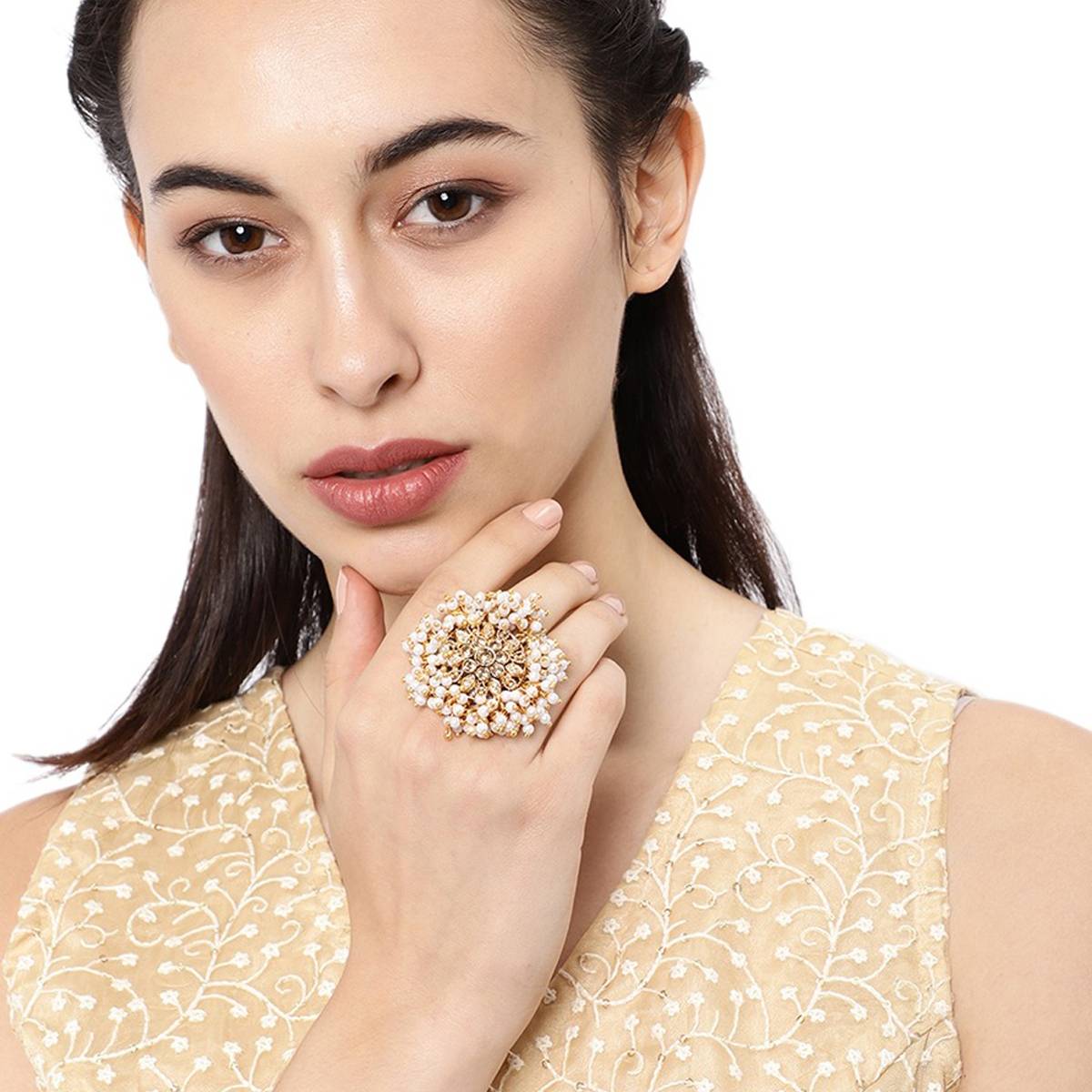 product image2