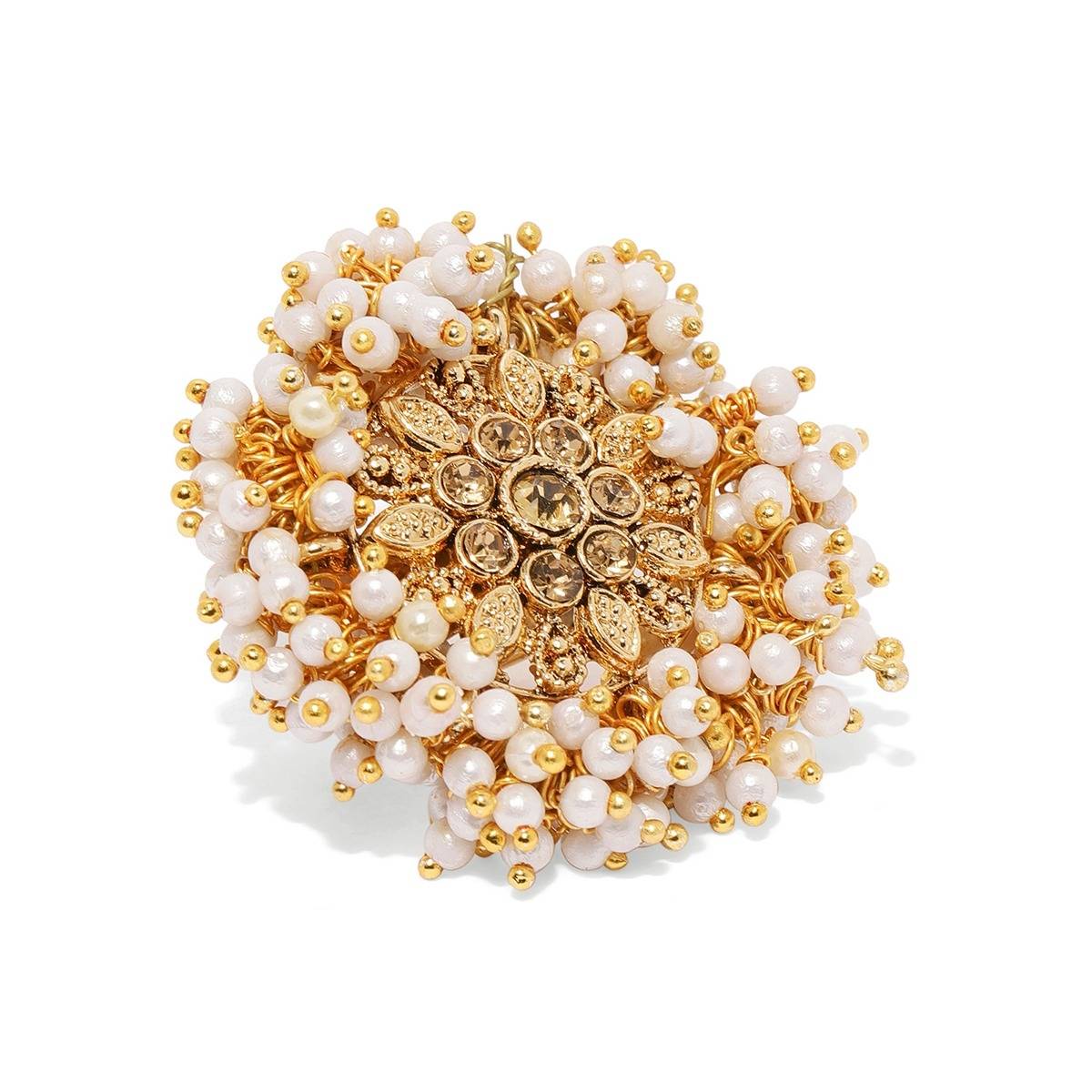 product image3