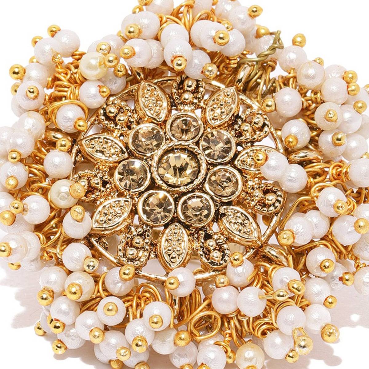 product image4