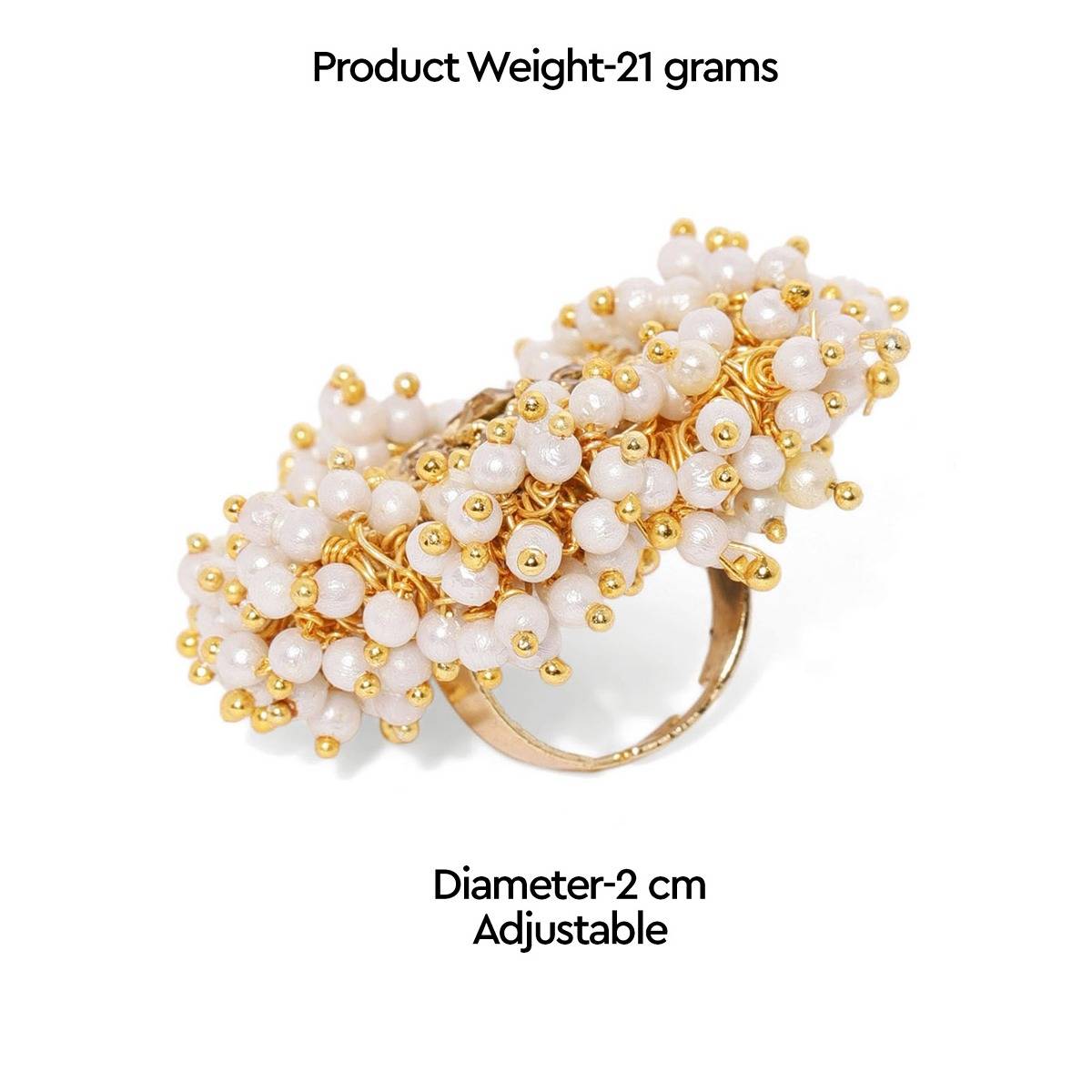 product image5