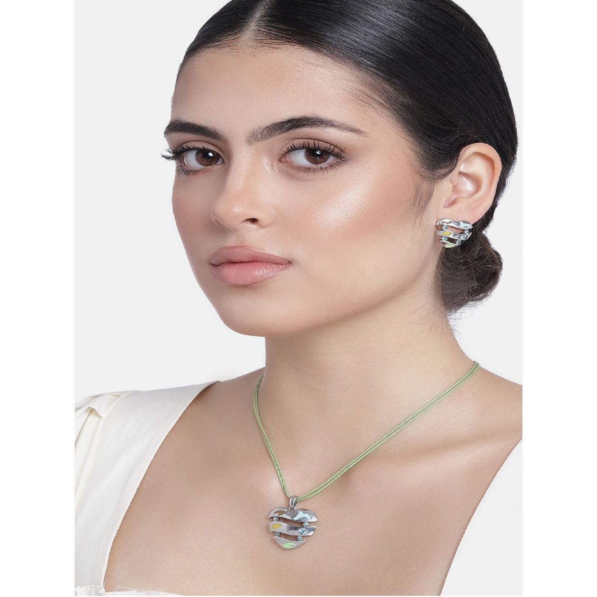 product image1