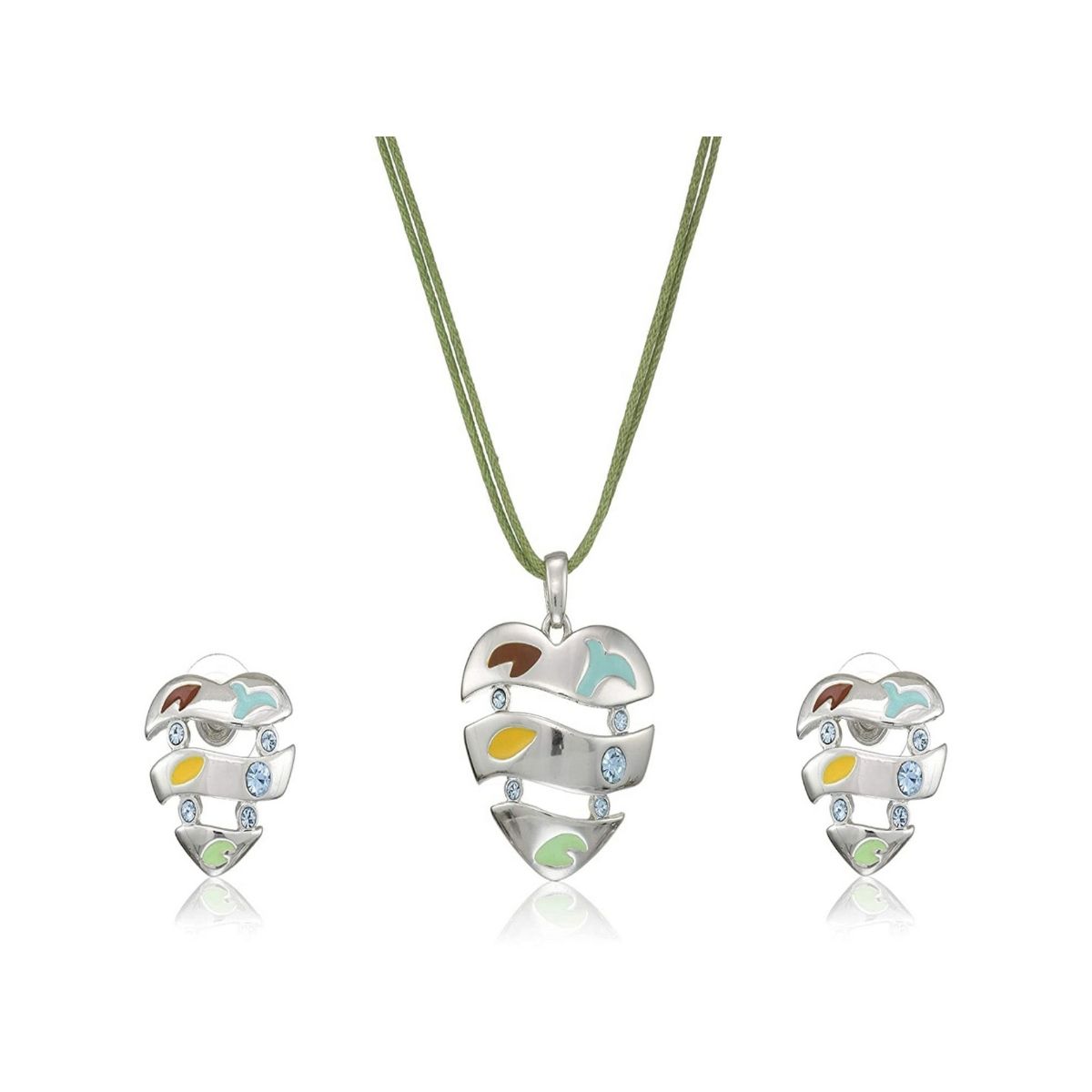 product image2