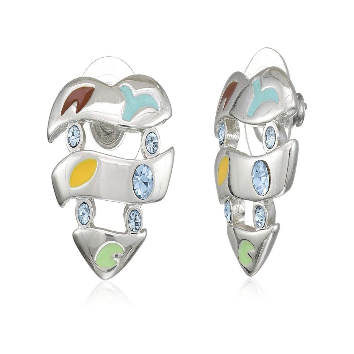 product image3