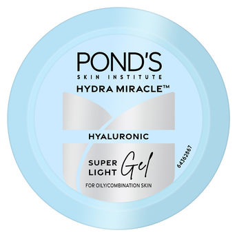 product-image-lens