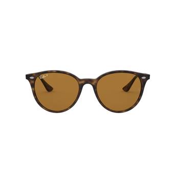 product-image-lens