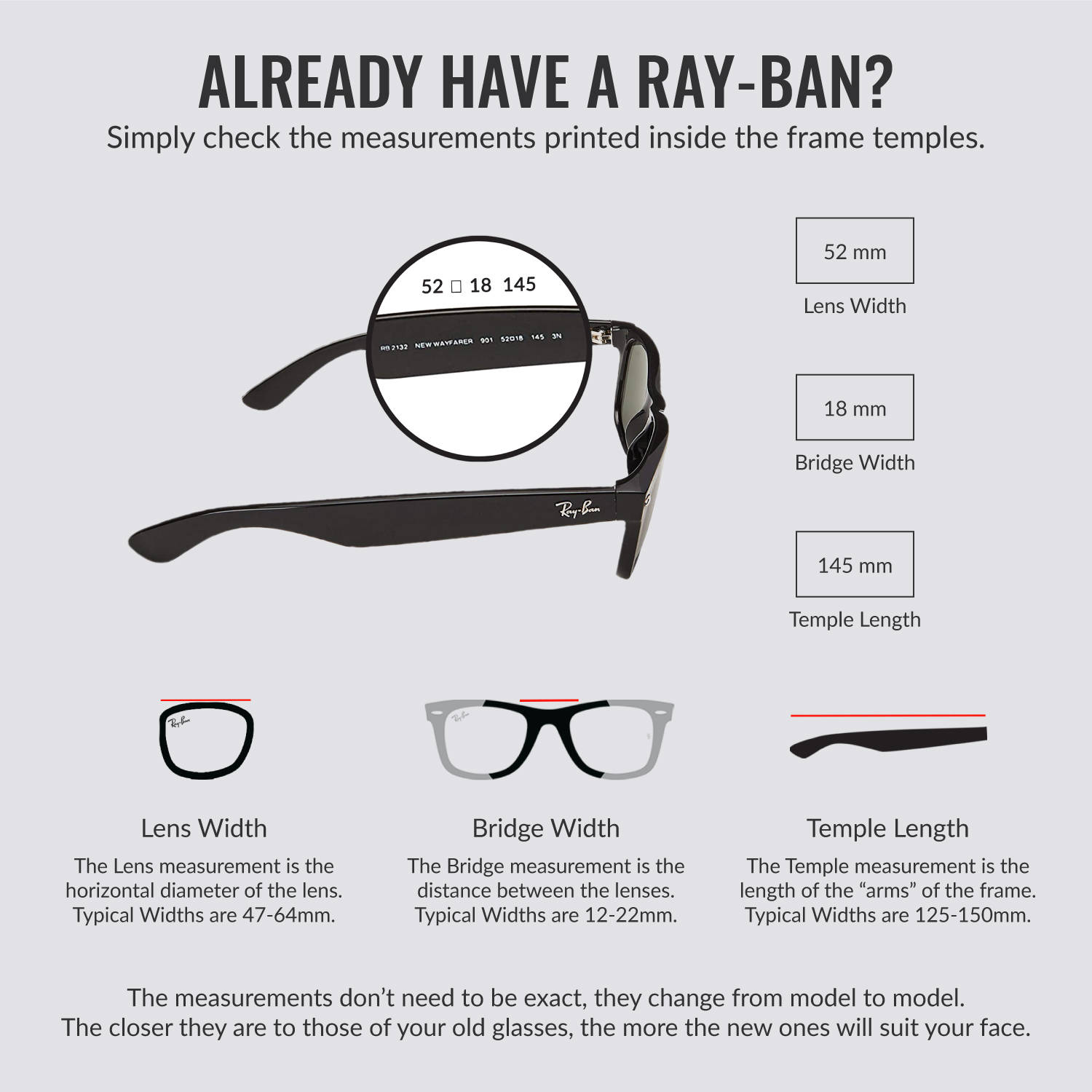 product image7