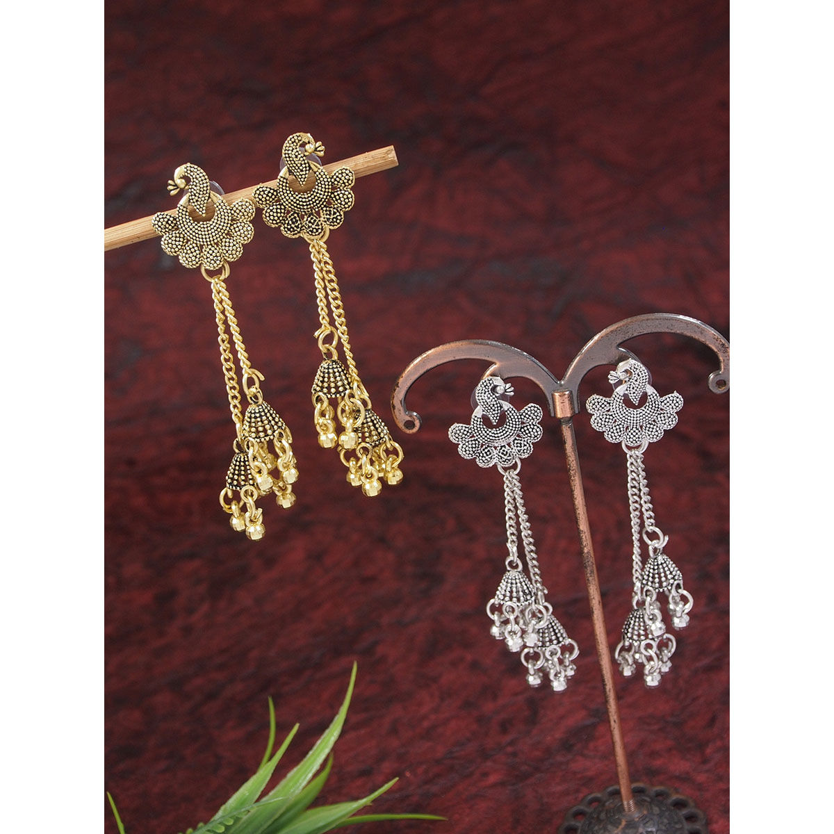 product-thumbnail