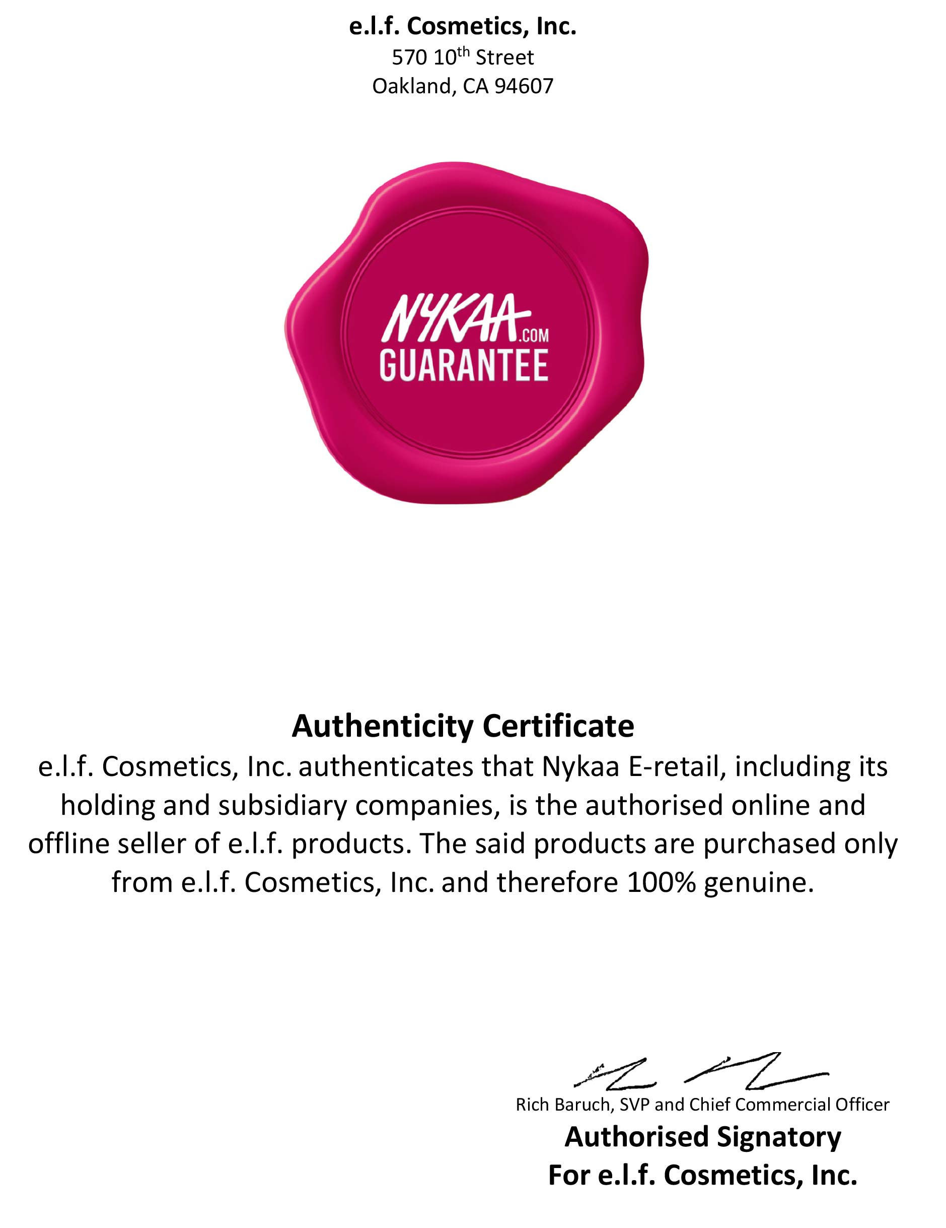 product image5