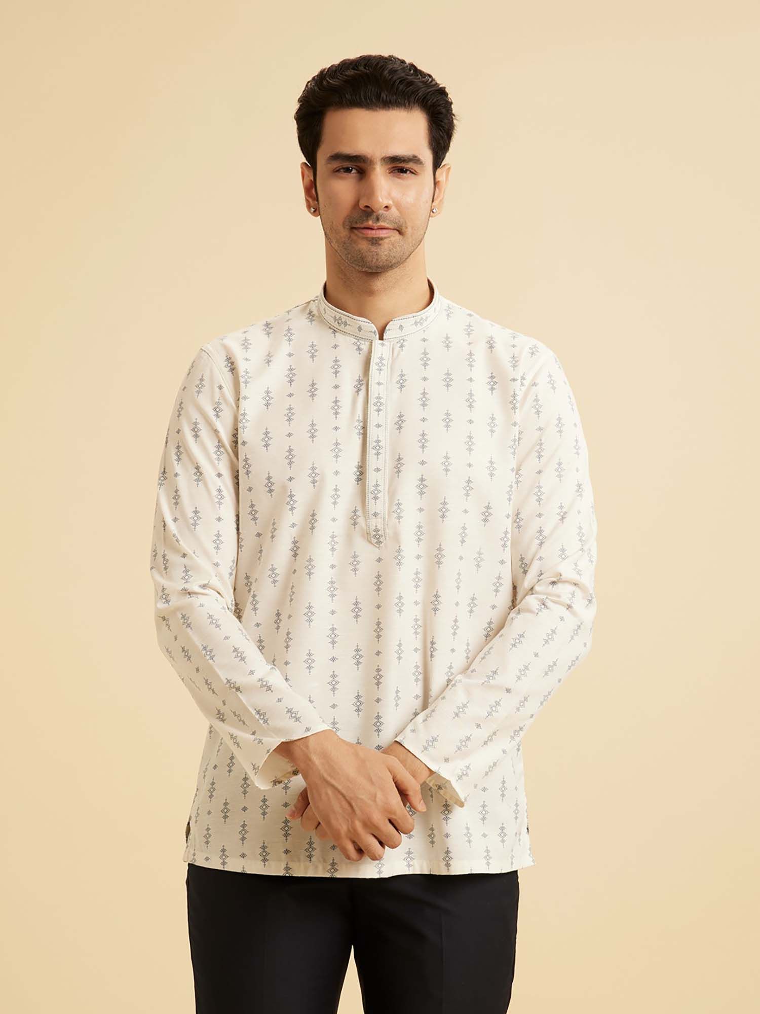 product image1