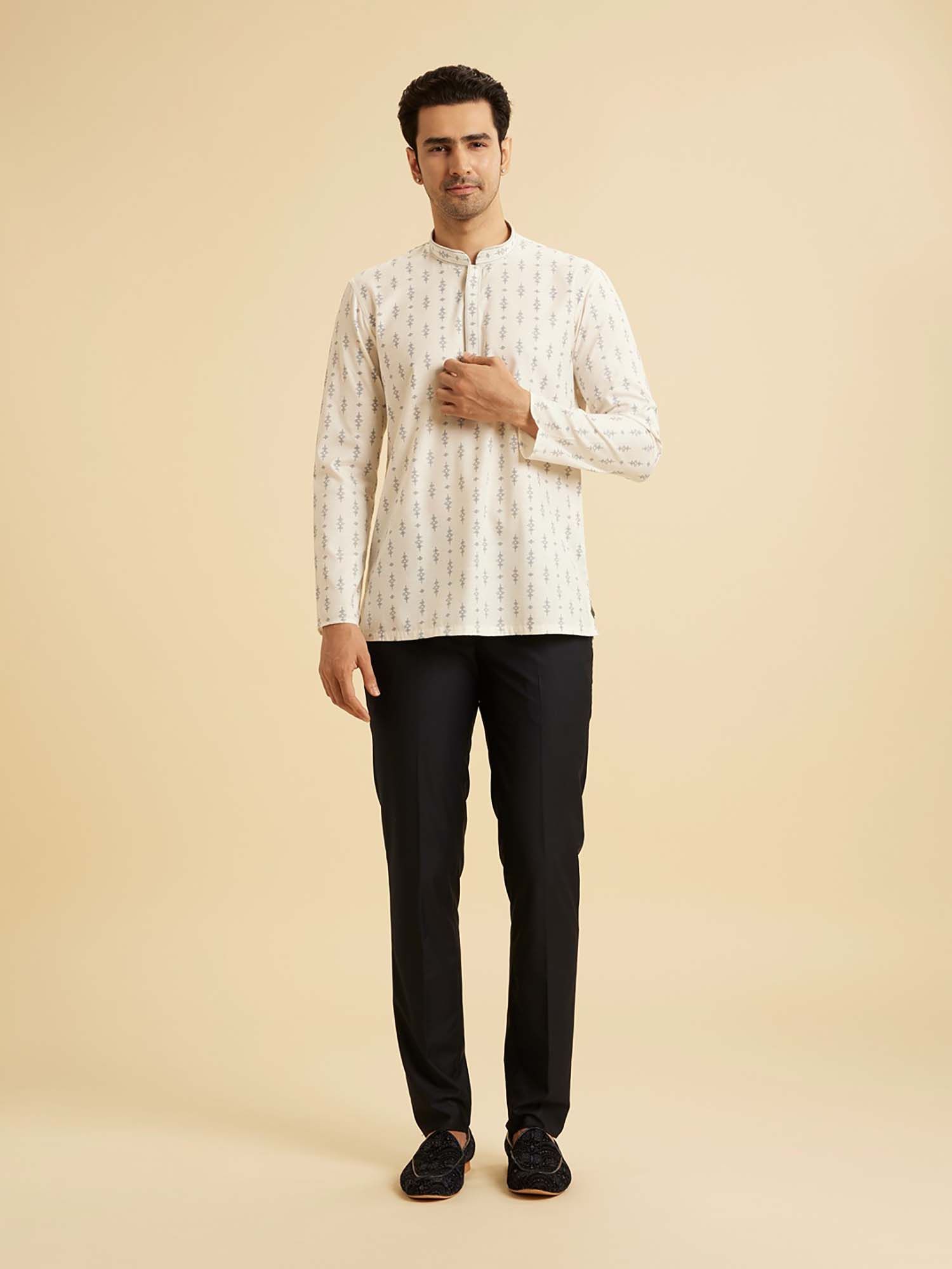 product image3