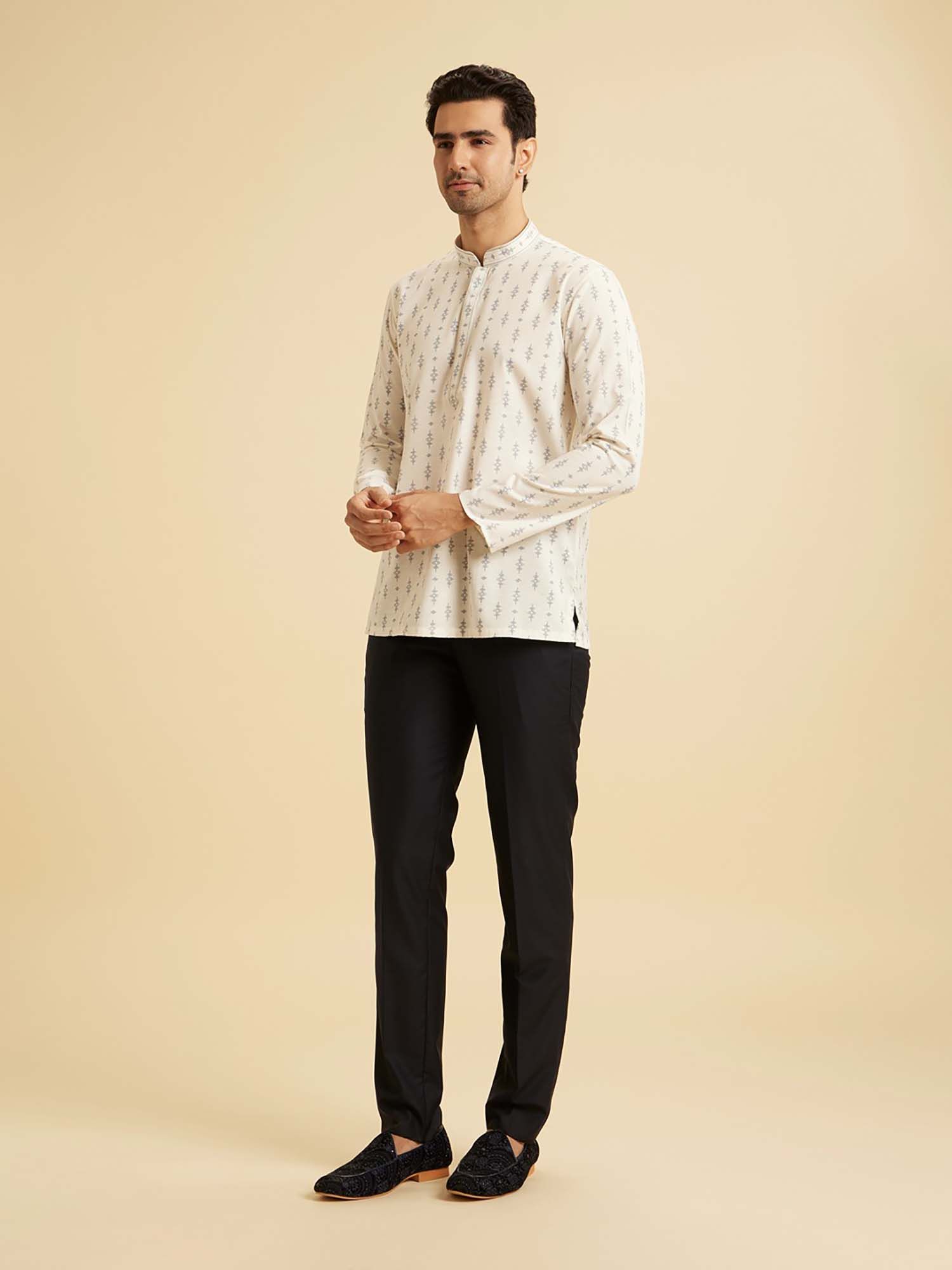 product image4