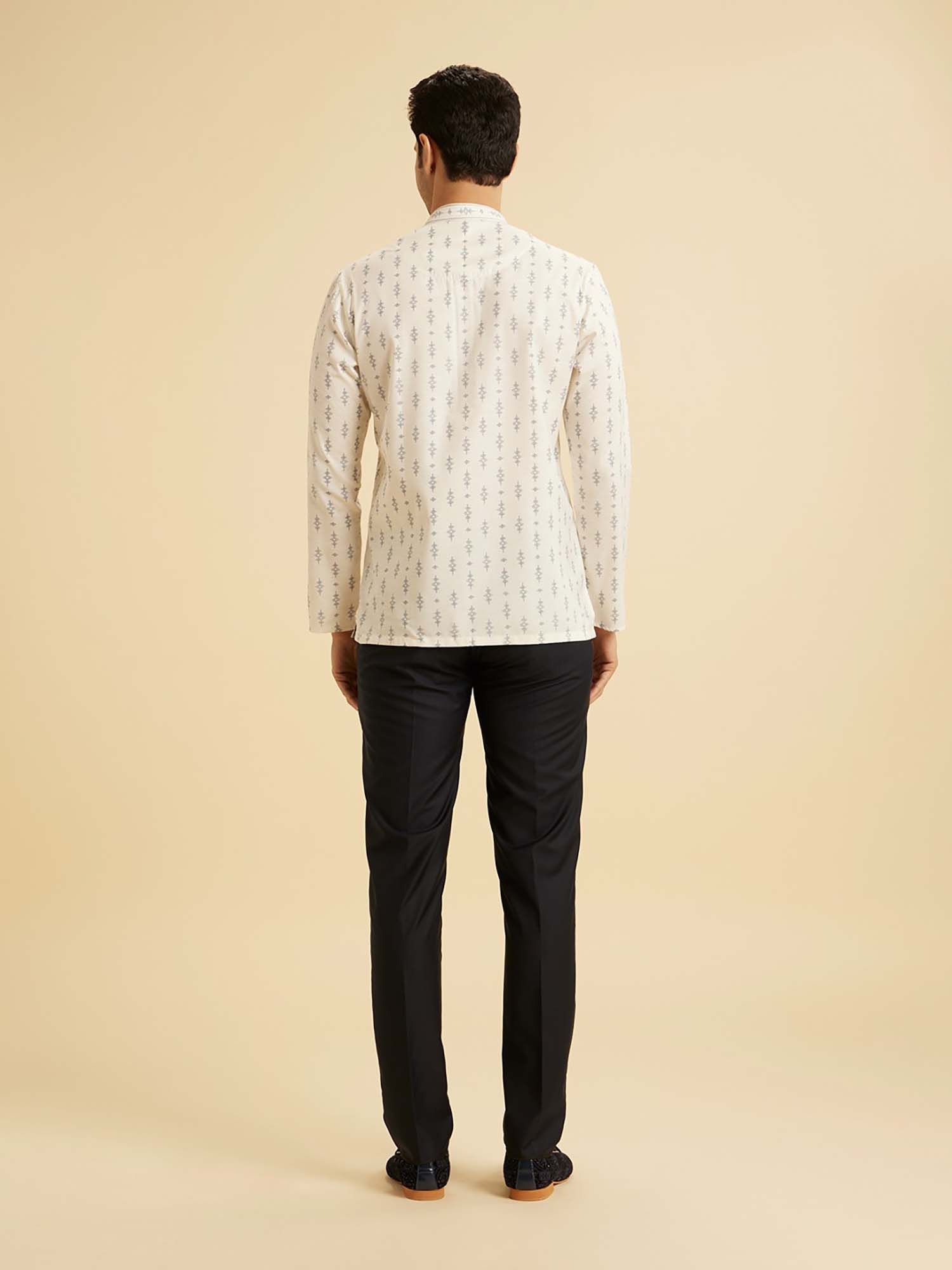 product image5