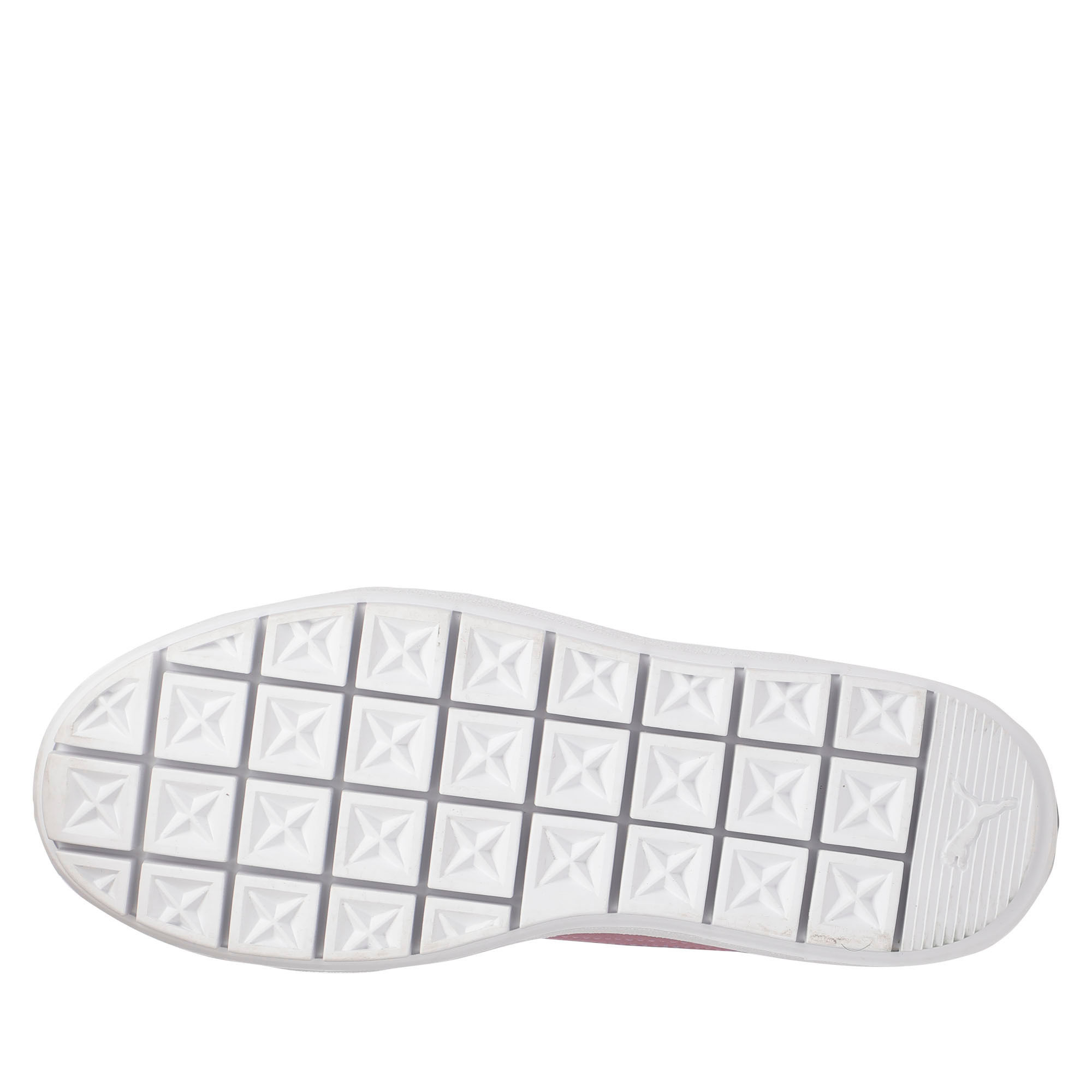 puma trc biohacking